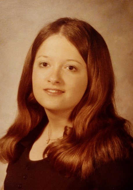 Obituary of Kathryn Marlene Stinebrook