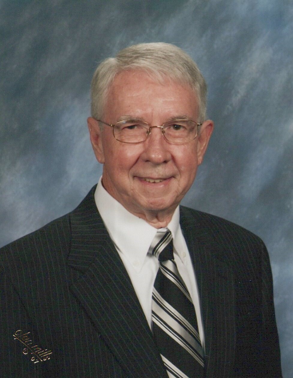 Verlon Harp Obituary Bartlett, TN