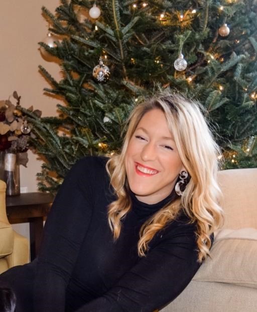 Obituary of Alexandria Connice Dyar