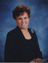 Obituary of Lupe Gutierrez