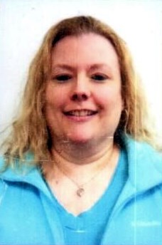 Obituary of Jennie Kate McNitt