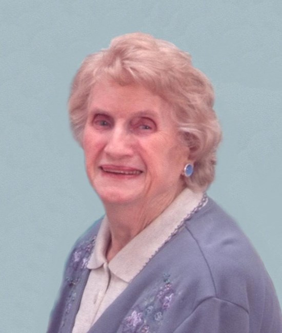 Obituario de Lenora C. Cisler Kellner