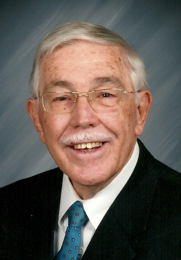 Wallace Orwig Faison Obituary Richmond, VA