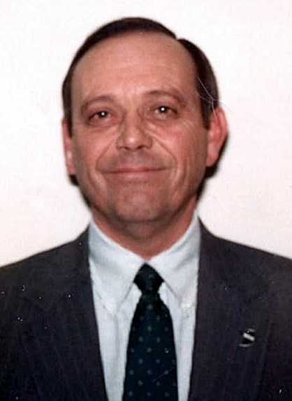 Obituary of Donald Austin Hess