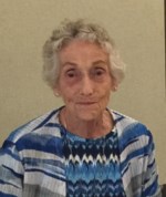 Joyce Glasgow