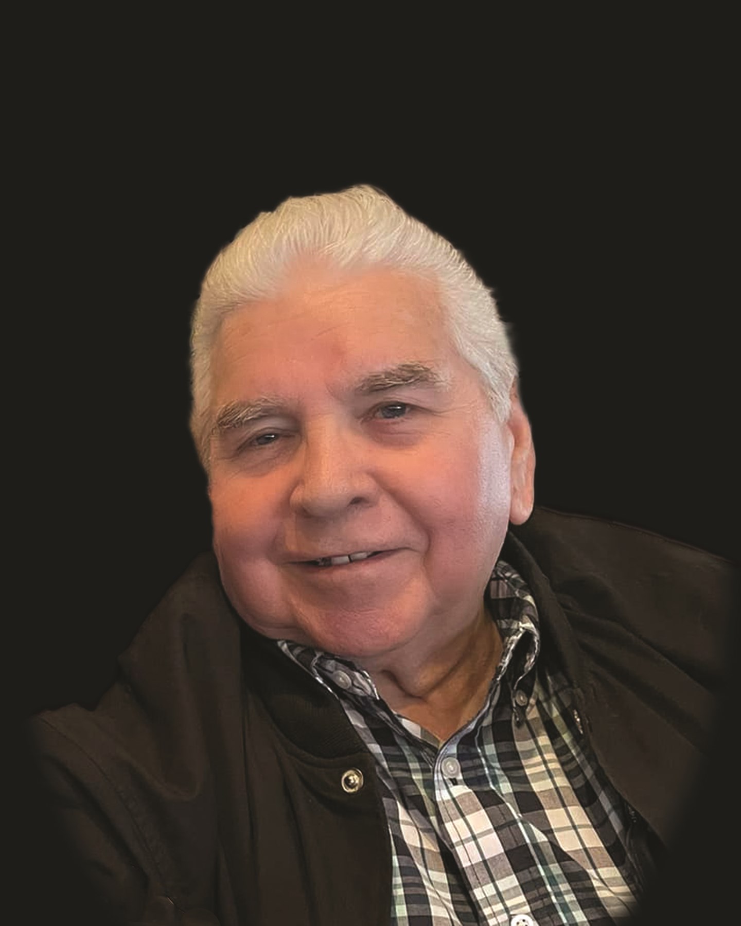 Obituary of Edwin Delano Sled
