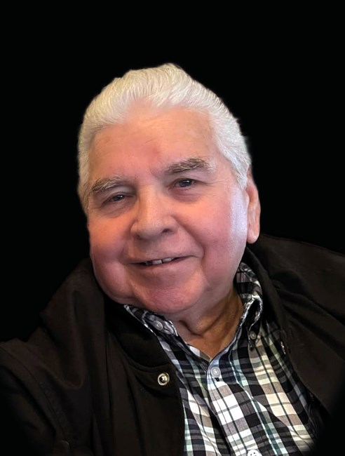 Obituary of Edwin Delano Sled