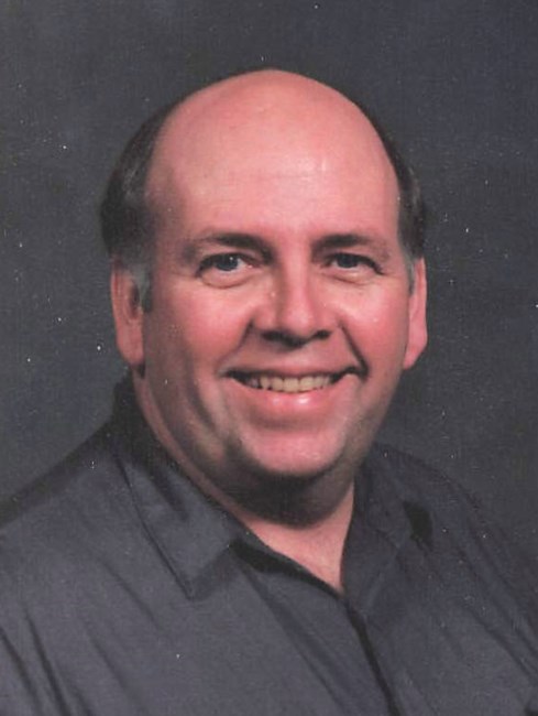 Obituary of Michael D. Chism Sr.