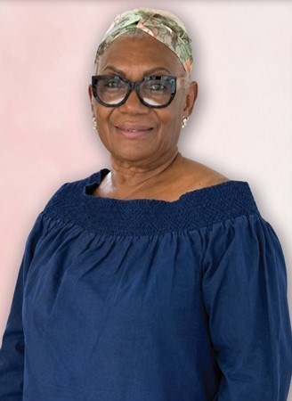Obituary of Sharon Rose Green