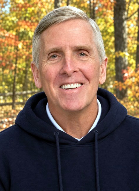 Jutton Norbert Jutton Obituary - Danbury, CT