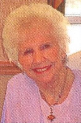 Obituary of Mrs. Lorayne M. Konopasek