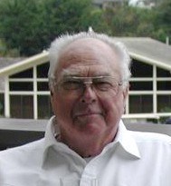 Obituary of Joseph Bill "Bill" Juden