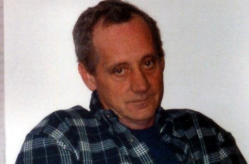 Obituary of William Ray Perkins