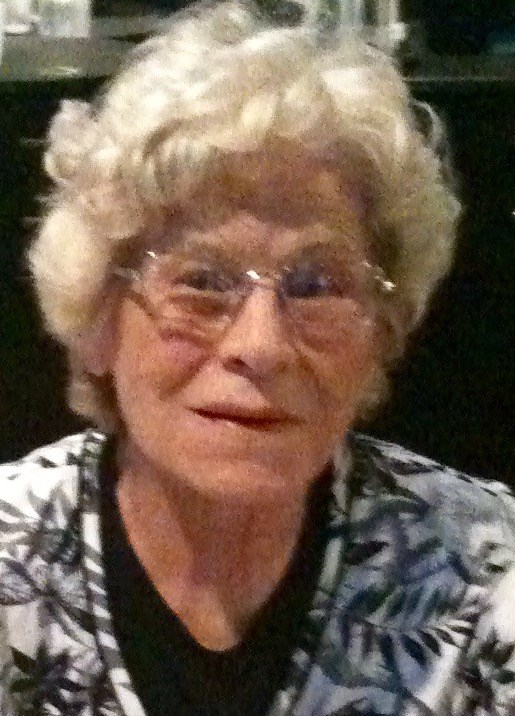 Henrietta Fish Obituary St. Louis, MO