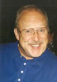 Obituary of Randolph William Werre