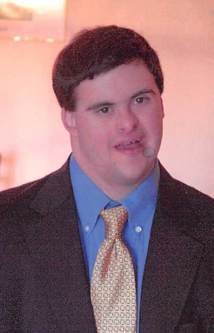 Obituary of Adam Thomas Bartalo