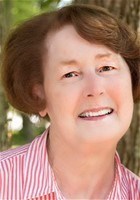 Obituary of Dorothy "Dot" Ann Carnes