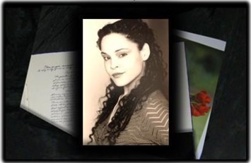 Obituary of Talia Reina Pierotte