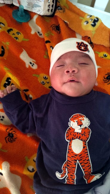 Obituary of Josue Antonio Garcia-Ramirez