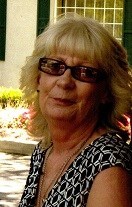 Obituary of Doretta "Jeannie" Winans