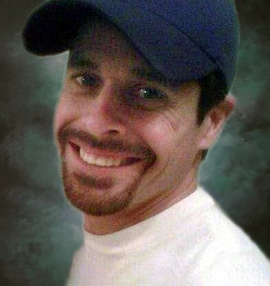 Obituary of Nicholas Barreto