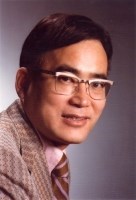 Obituary of Yoshitaka Ogata