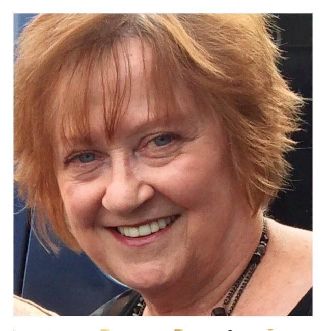 Obituary of Carolyn Sue Miller