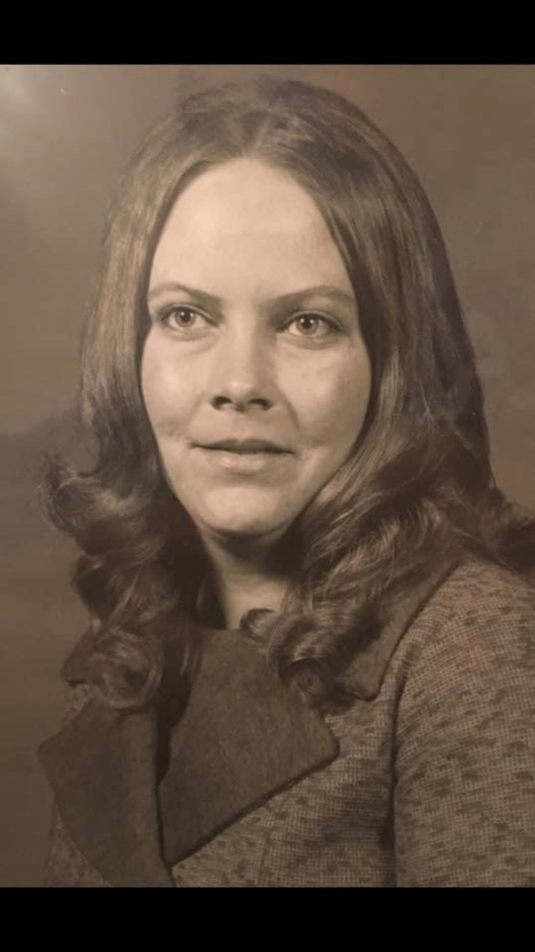 Obituary of Margaret Kosch