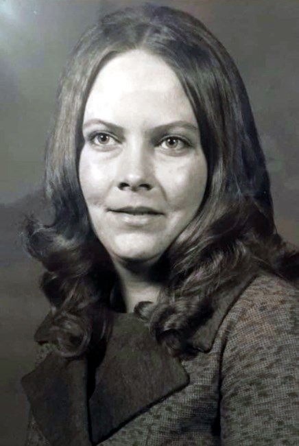 Obituary of Margaret Kosch