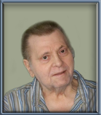 Obituario de Mr. Jack Robert Bryant