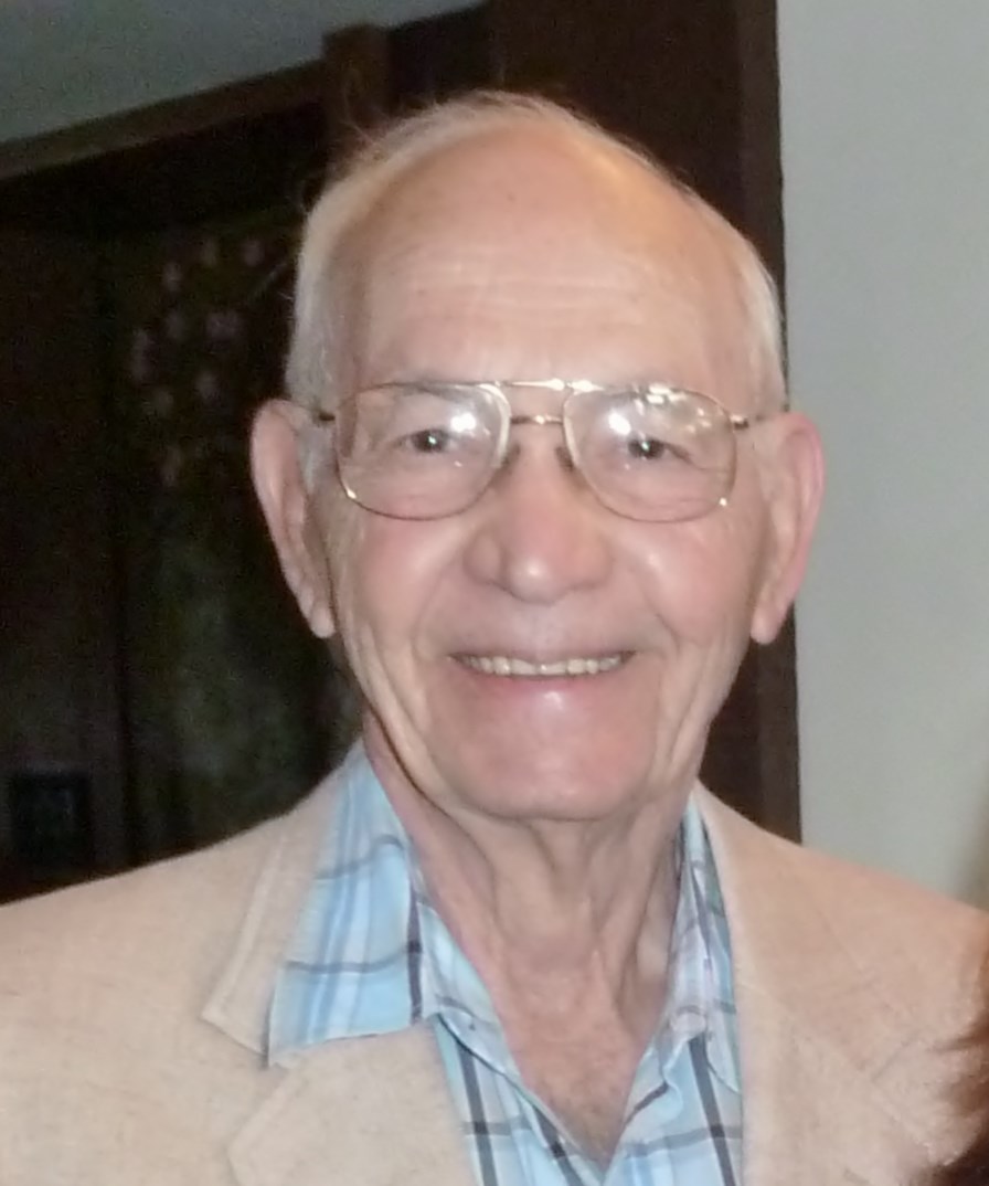 Avis de décès de Humberto Sergio Gonzalez