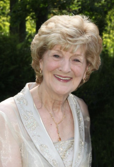 Obituary of Yvonne Marie (Cormier) Stewart