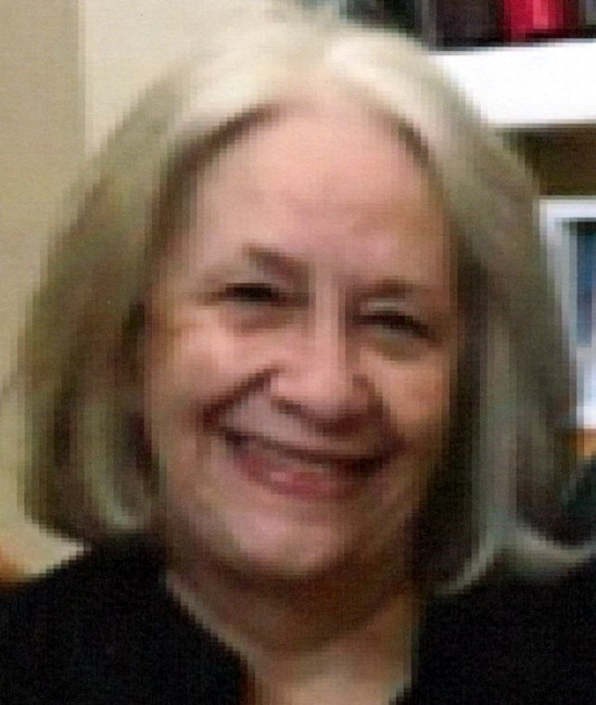 Obituary of Denise Lynn Reedy