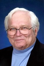 Donald Bruick