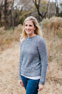 Obituary of Ashley Gill Minear