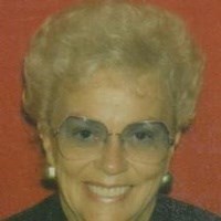 Obituary of Claire E. Tessitore