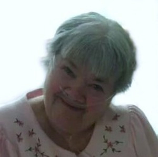 Obituary of Dorothy M. Joyce