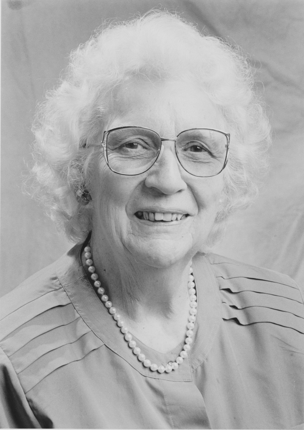 Dorothy Dickinson Obituary Centerbrook, CT