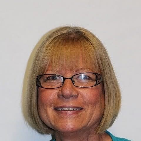 Obituary of Elizabeth Ann Kopochis