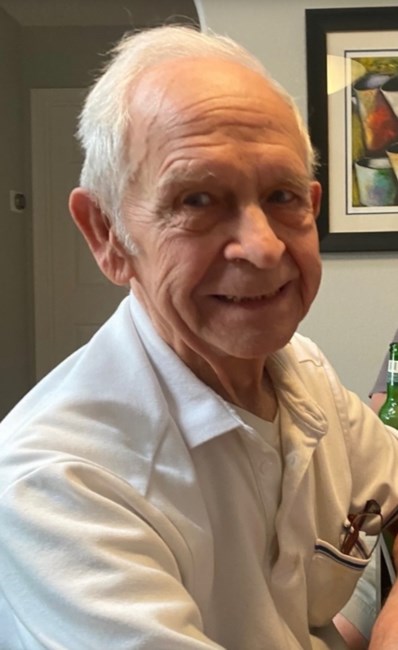 Obituario de Tony Logan