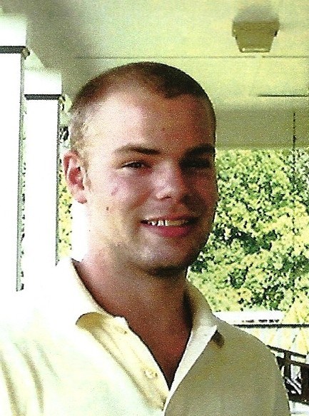 Obituary of Thomas Aaron Smith