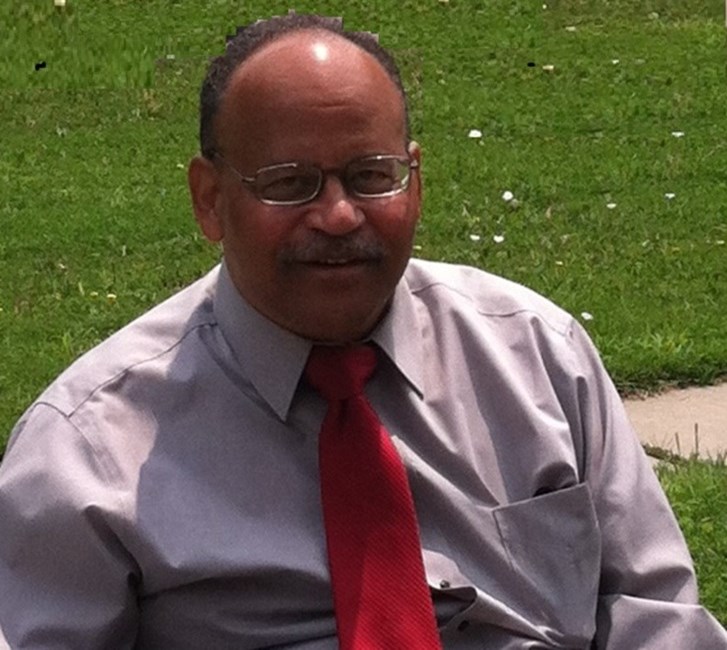 Obituary of Willard Franklin Shepard