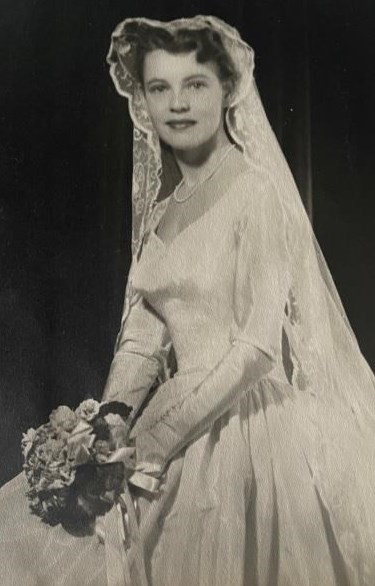 obituary image