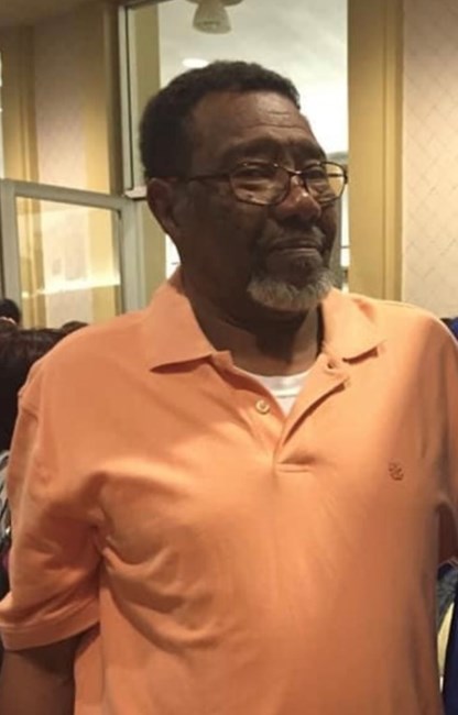 Obituary of LaSalle Gupton
