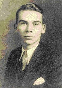 Obituary of Willie E Davis