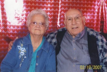 Obituary of Rev. Eugene Howard