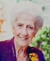 Obituary of Mae Resha Gorrell