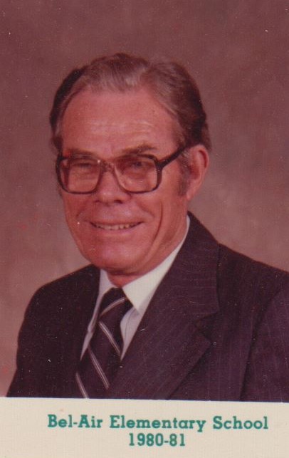 Hugh Lancaster Obituary