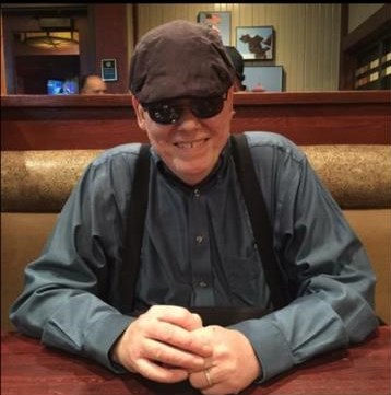 Obituary of Jay Lloyd Macarty