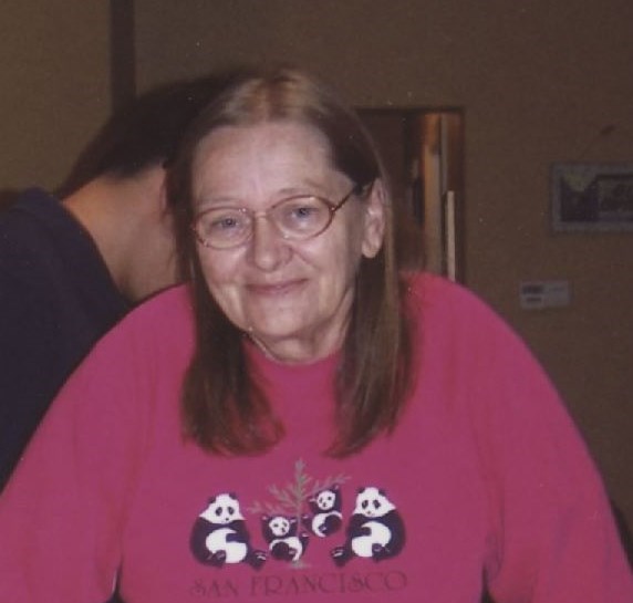 Obituary of Debra Kay Schlabach